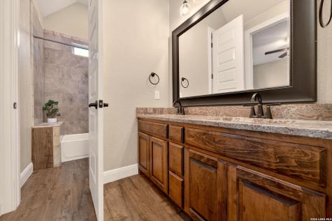 133 Mulhouse Castroville TX 78009