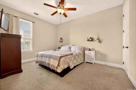 133 Mulhouse Castroville TX 78009