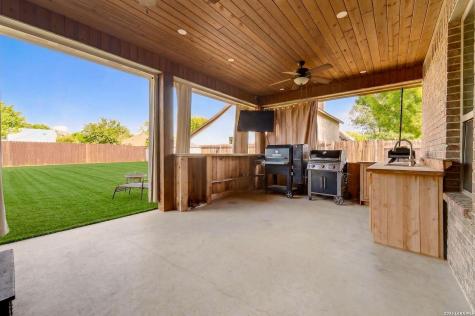 133 Mulhouse Castroville TX 78009
