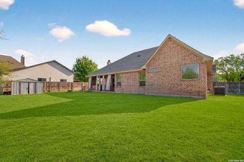 133 Mulhouse Castroville TX 78009