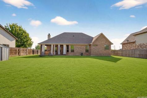 133 Mulhouse Castroville TX 78009