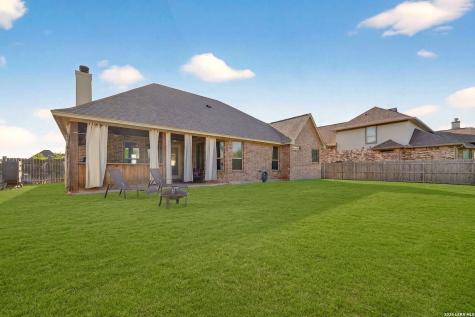 133 Mulhouse Castroville TX 78009