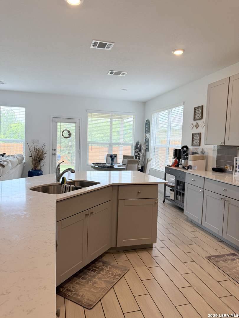 15103 Nettleton Mill San Antonio TX 78254