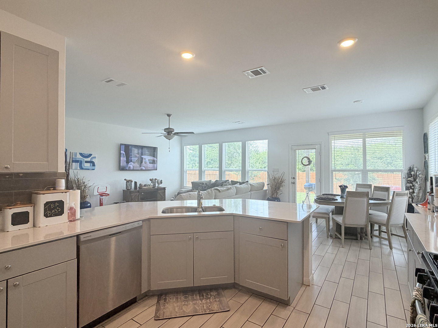 15103 Nettleton Mill San Antonio TX 78254