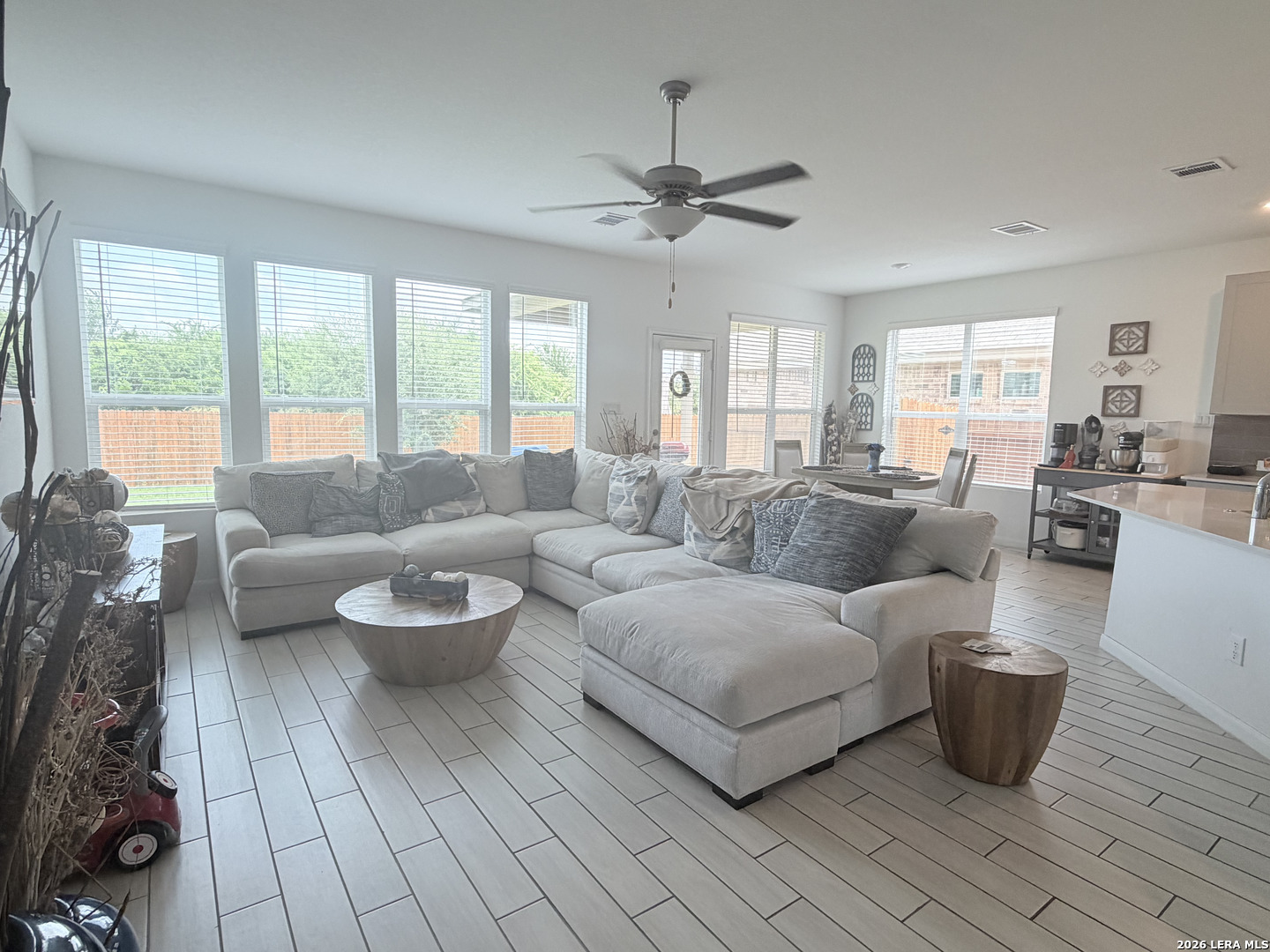 15103 Nettleton Mill San Antonio TX 78254