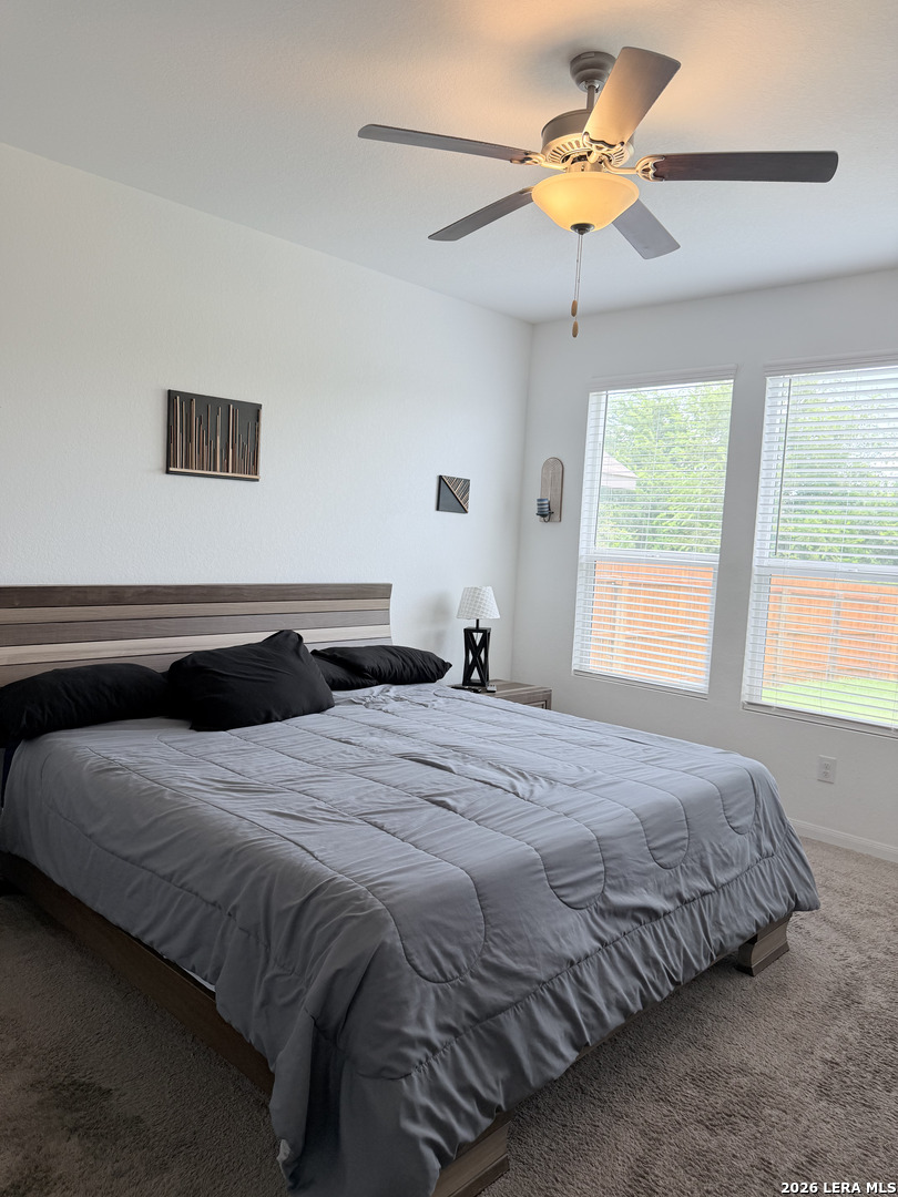 15103 Nettleton Mill San Antonio TX 78254