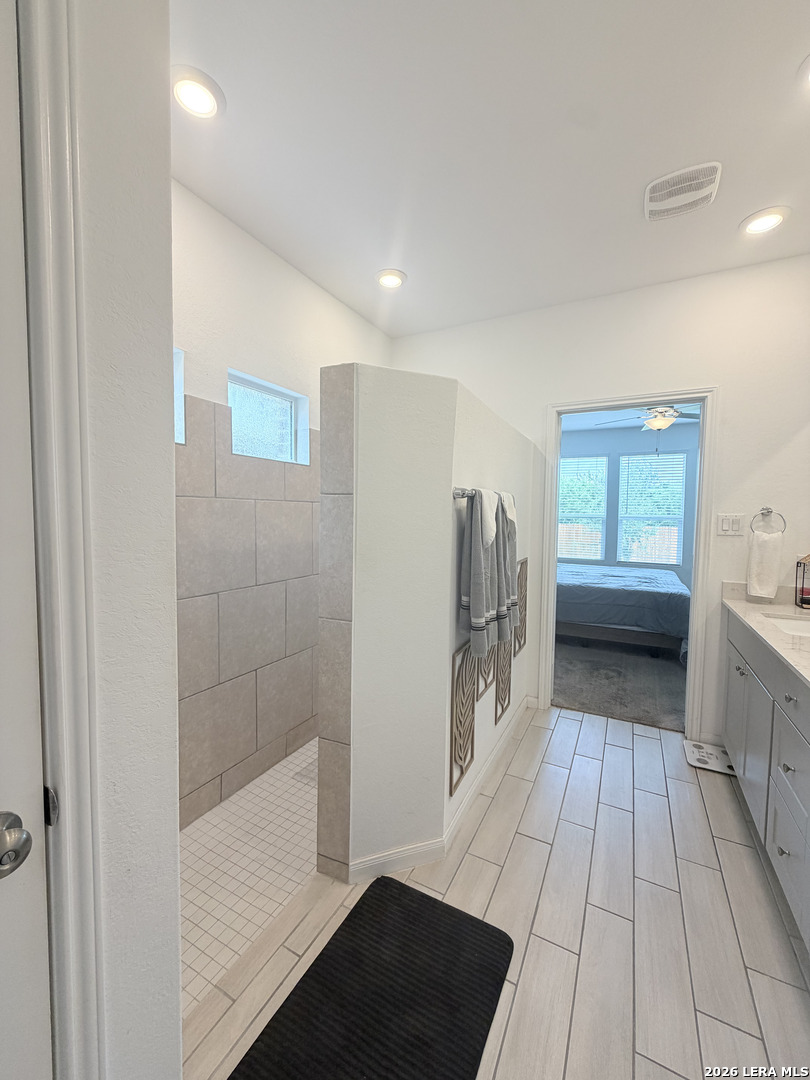 15103 Nettleton Mill San Antonio TX 78254