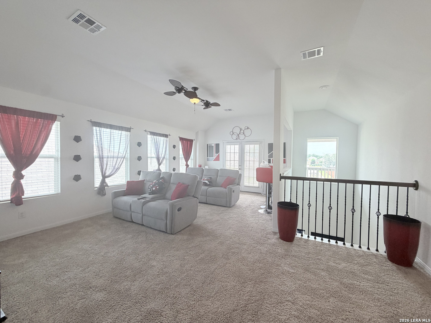15103 Nettleton Mill San Antonio TX 78254