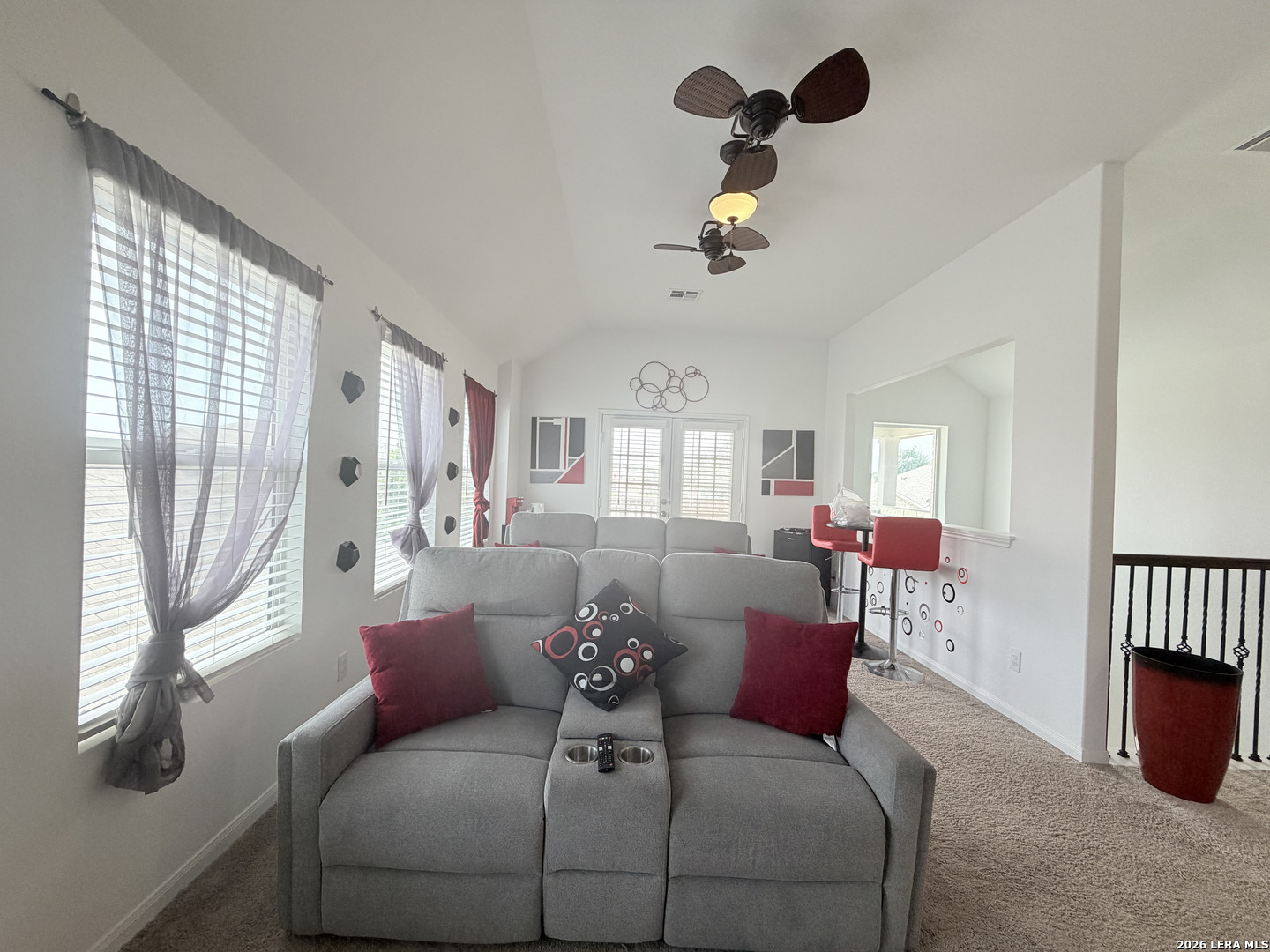 15103 Nettleton Mill San Antonio TX 78254