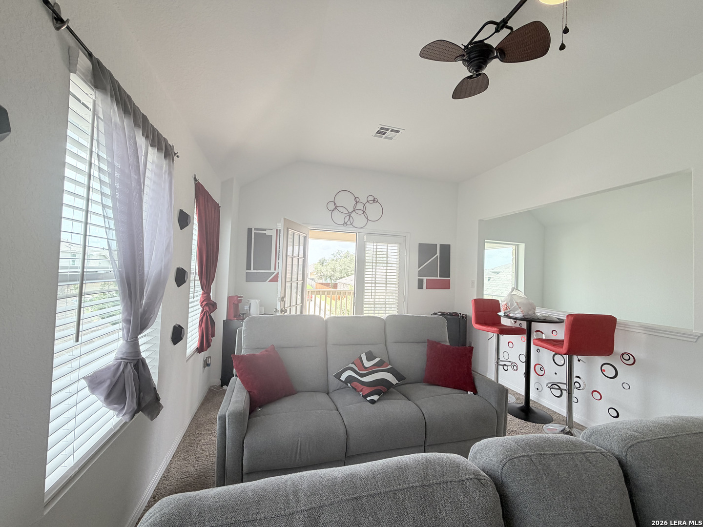 15103 Nettleton Mill San Antonio TX 78254