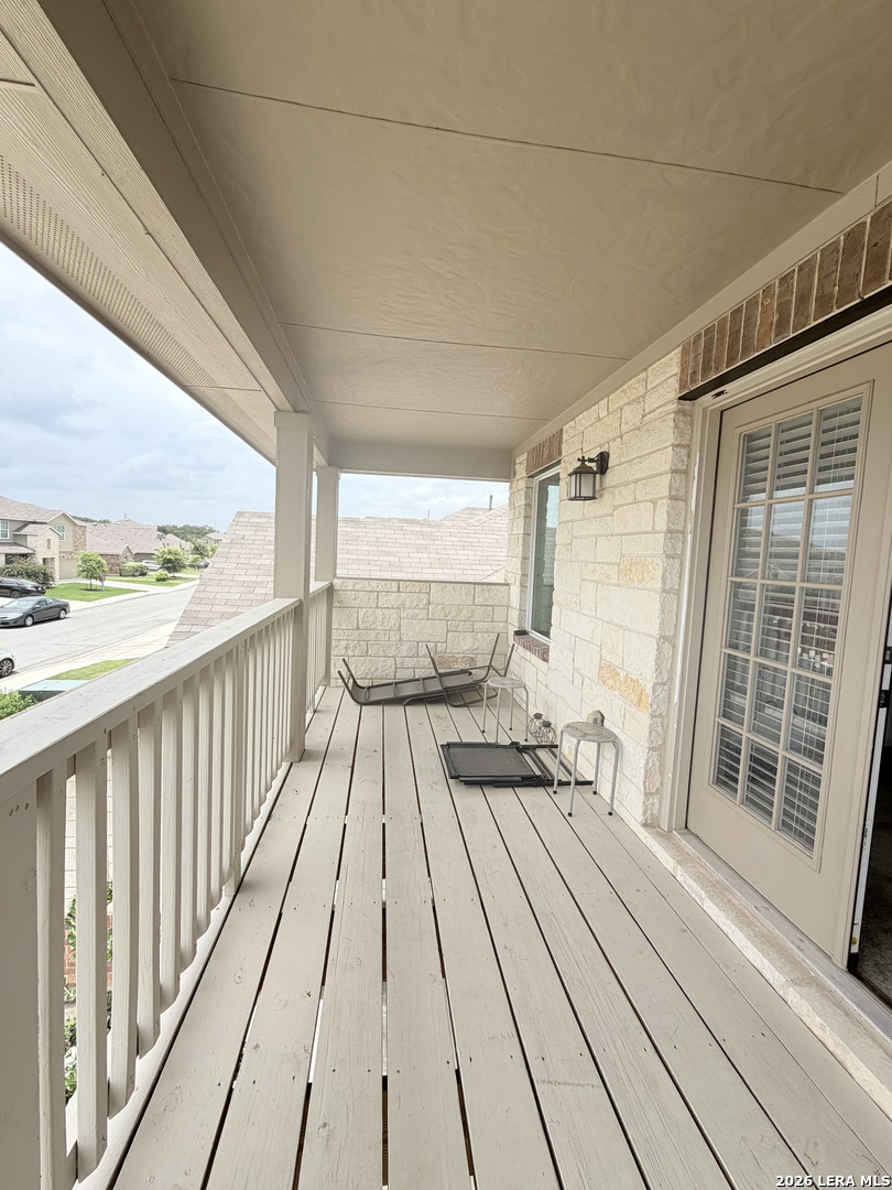 15103 Nettleton Mill San Antonio TX 78254