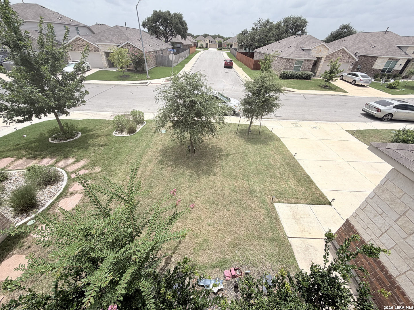 15103 Nettleton Mill San Antonio TX 78254