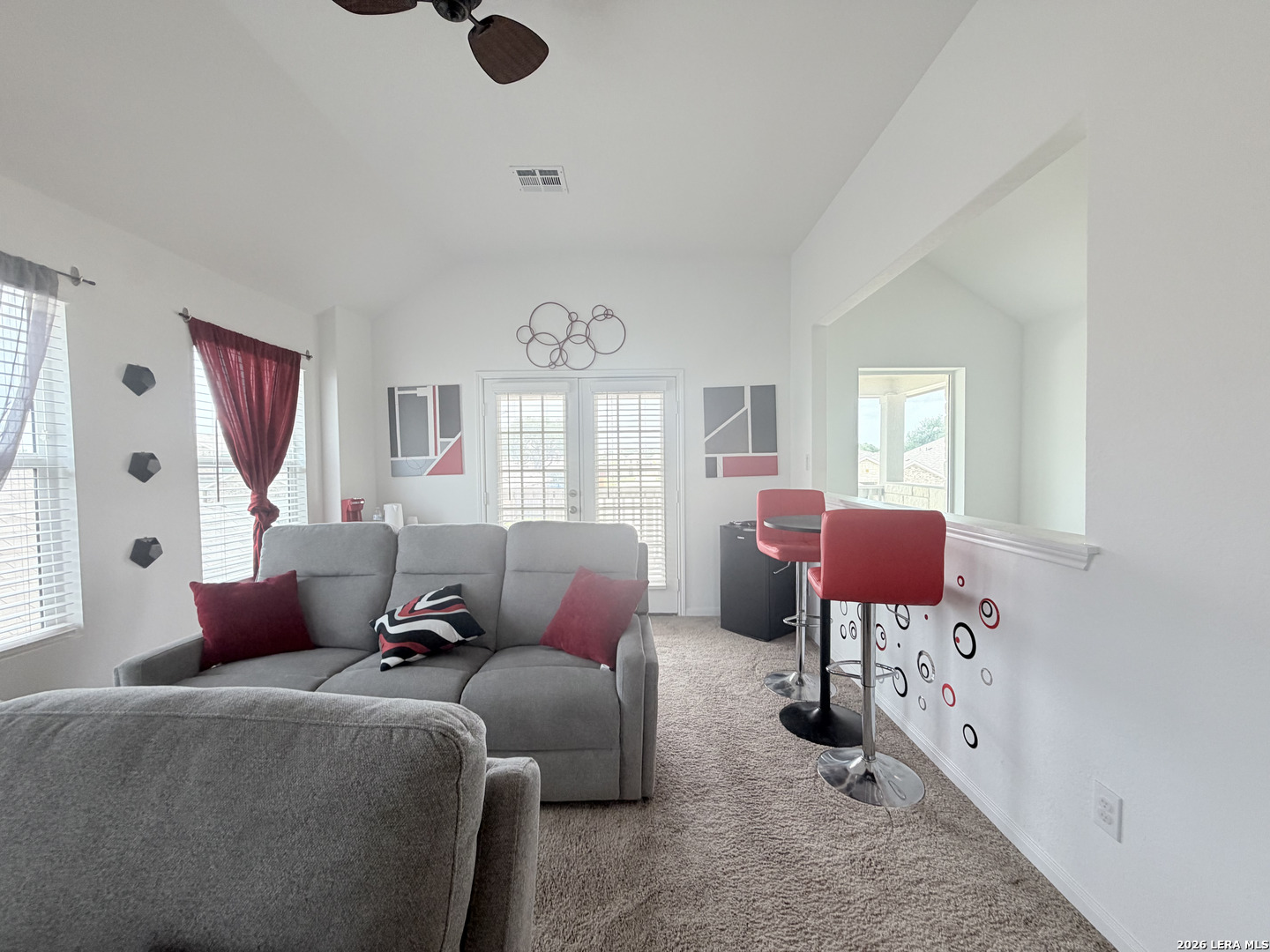 15103 Nettleton Mill San Antonio TX 78254