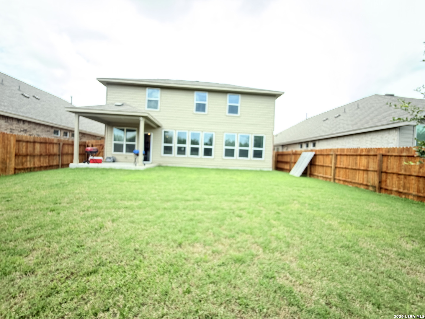 15103 Nettleton Mill San Antonio TX 78254