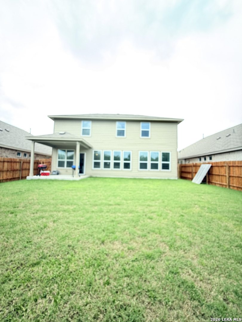 15103 Nettleton Mill San Antonio TX 78254