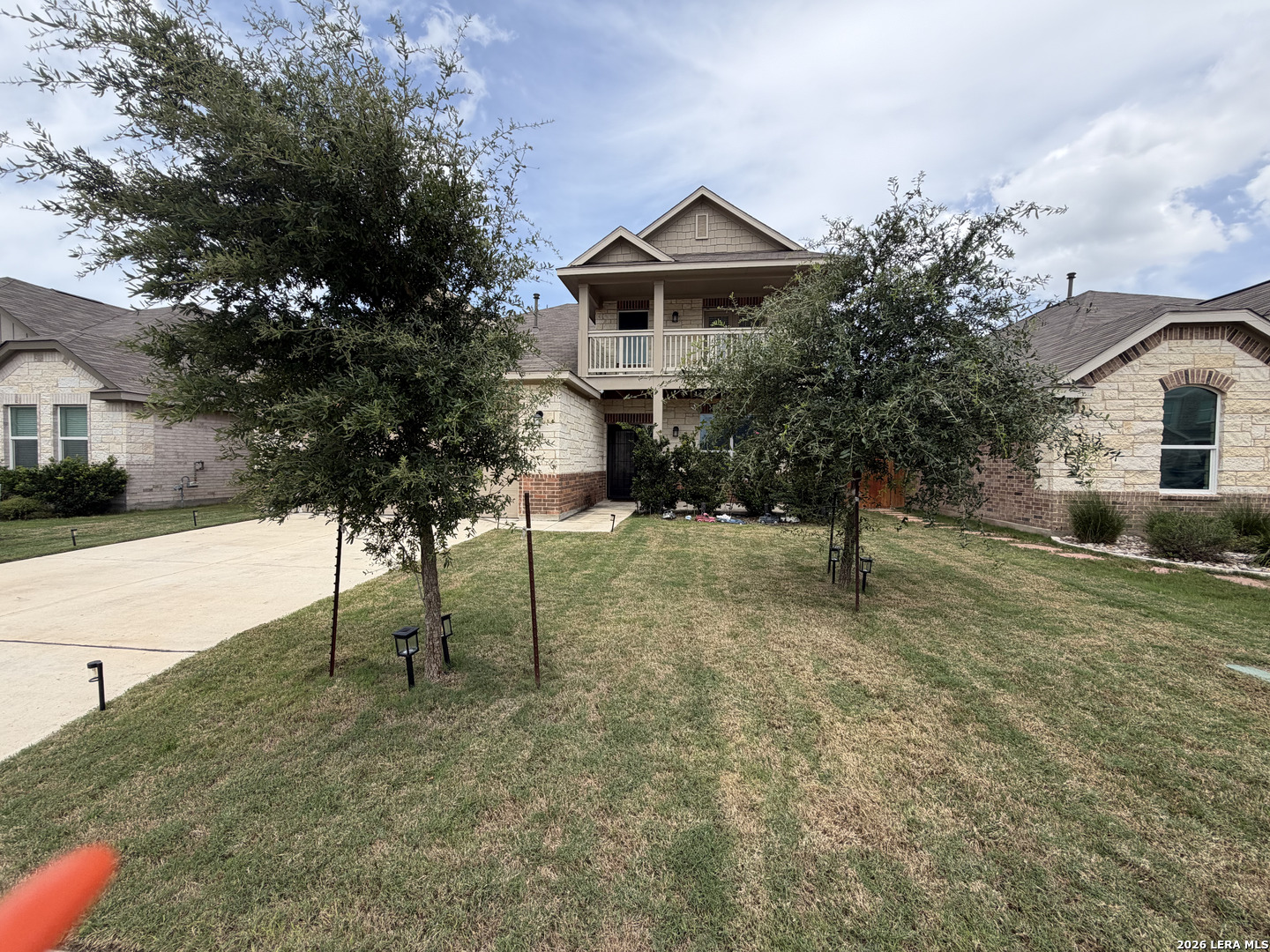 15103 Nettleton Mill San Antonio TX 78254