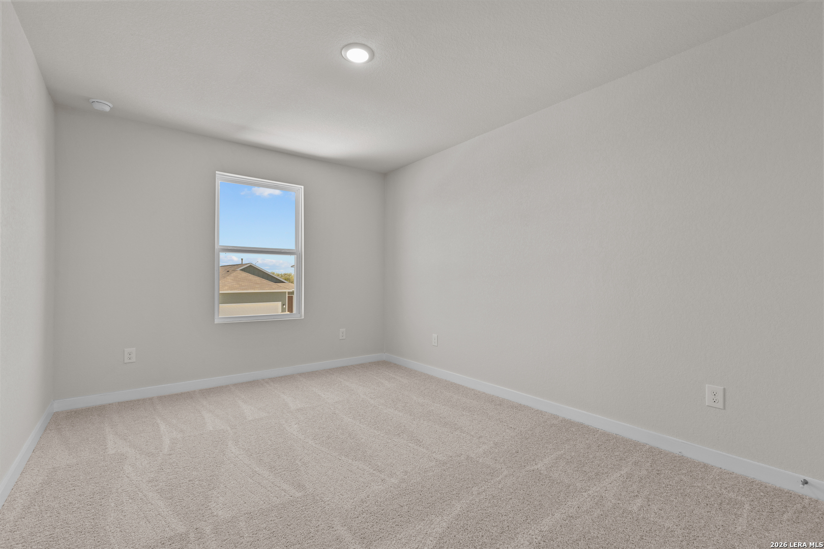 2327 Crisp Glen San Antonio TX 78224