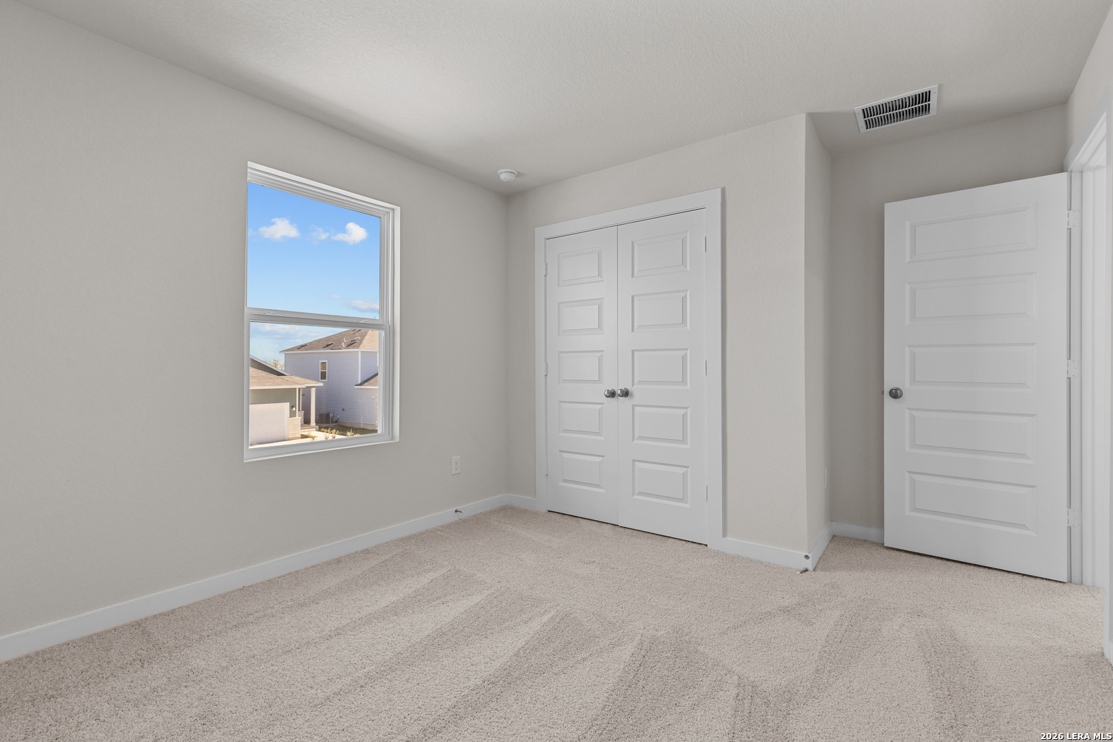 2327 Crisp Glen San Antonio TX 78224