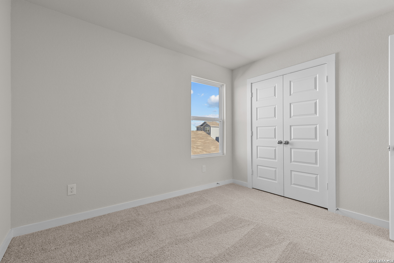 2327 Crisp Glen San Antonio TX 78224