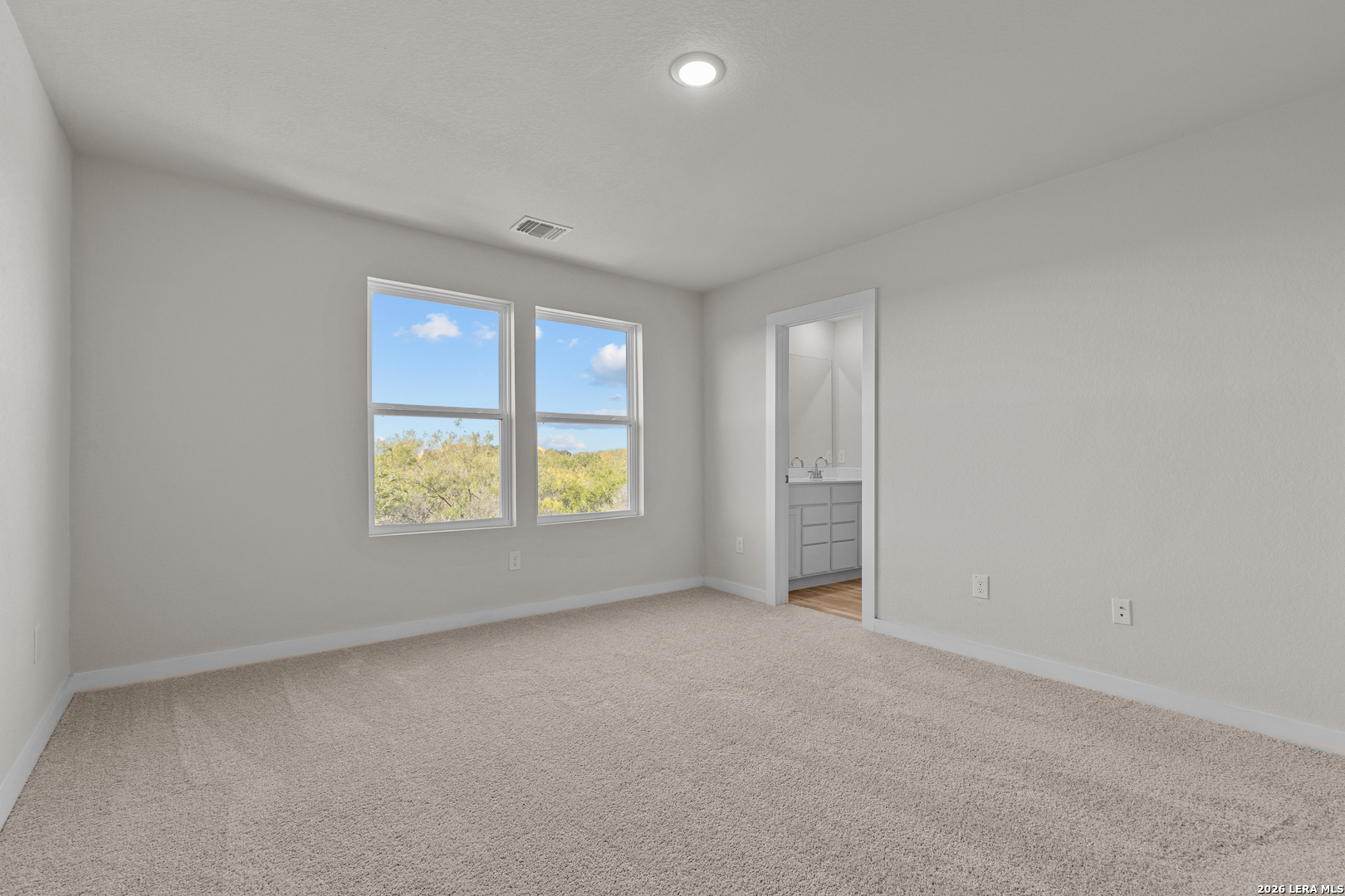 2327 Crisp Glen San Antonio TX 78224
