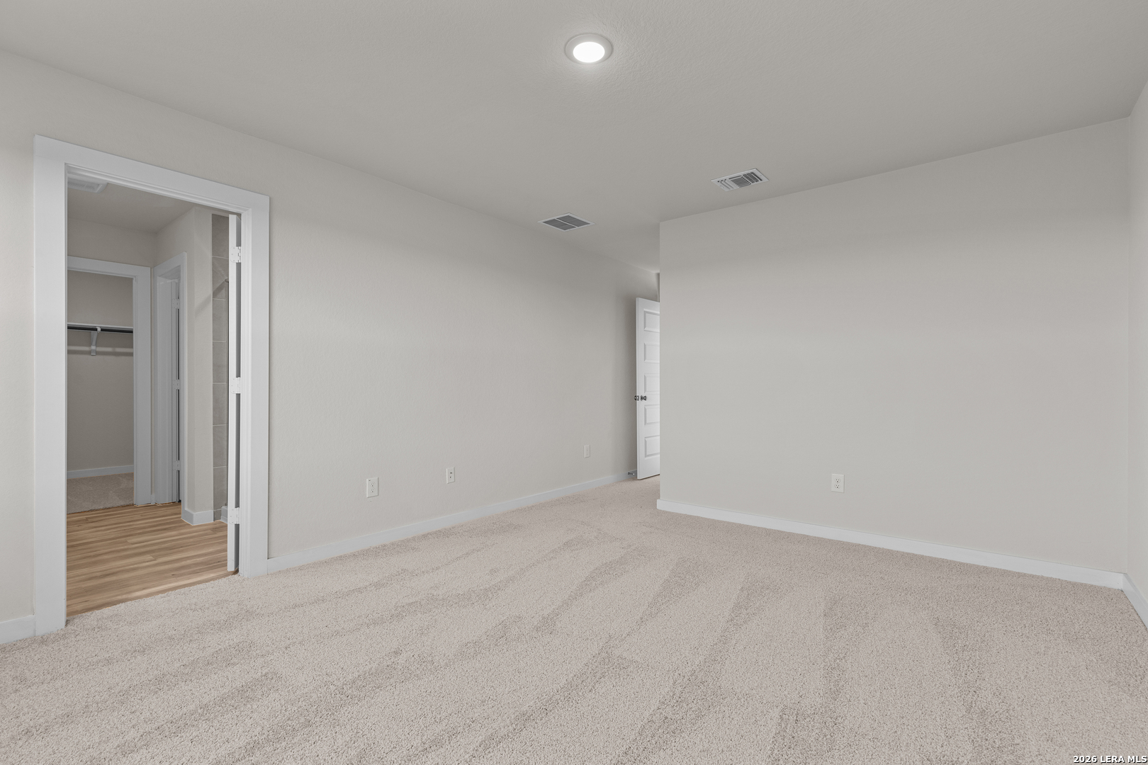 2327 Crisp Glen San Antonio TX 78224
