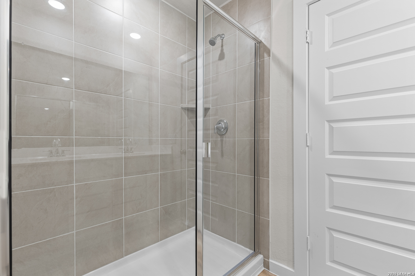 2327 Crisp Glen San Antonio TX 78224