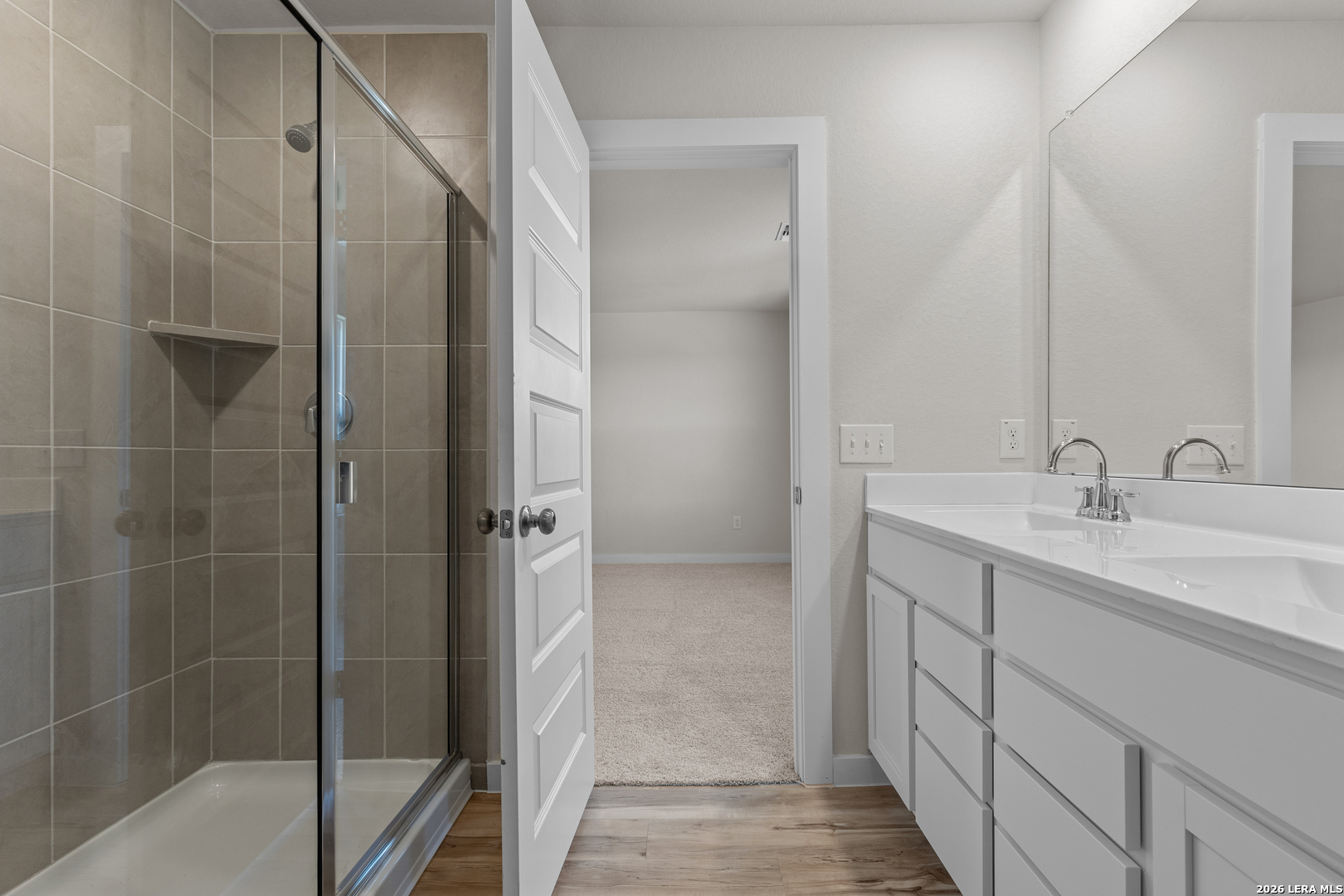 2327 Crisp Glen San Antonio TX 78224