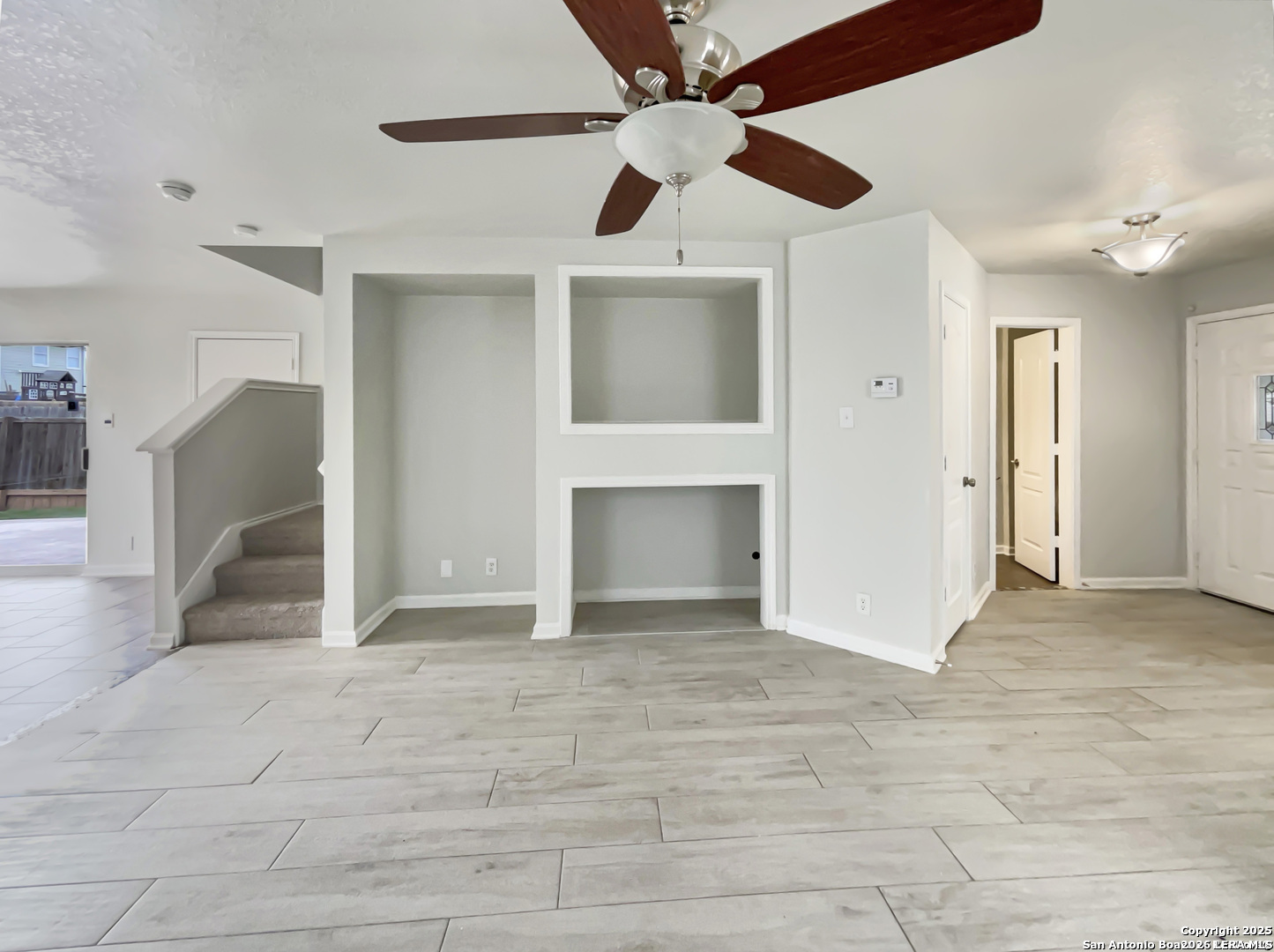 7815 Hedrick Farm San Antonio TX 78239