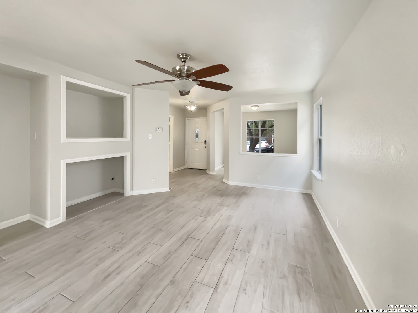 7815 Hedrick Farm San Antonio TX 78239