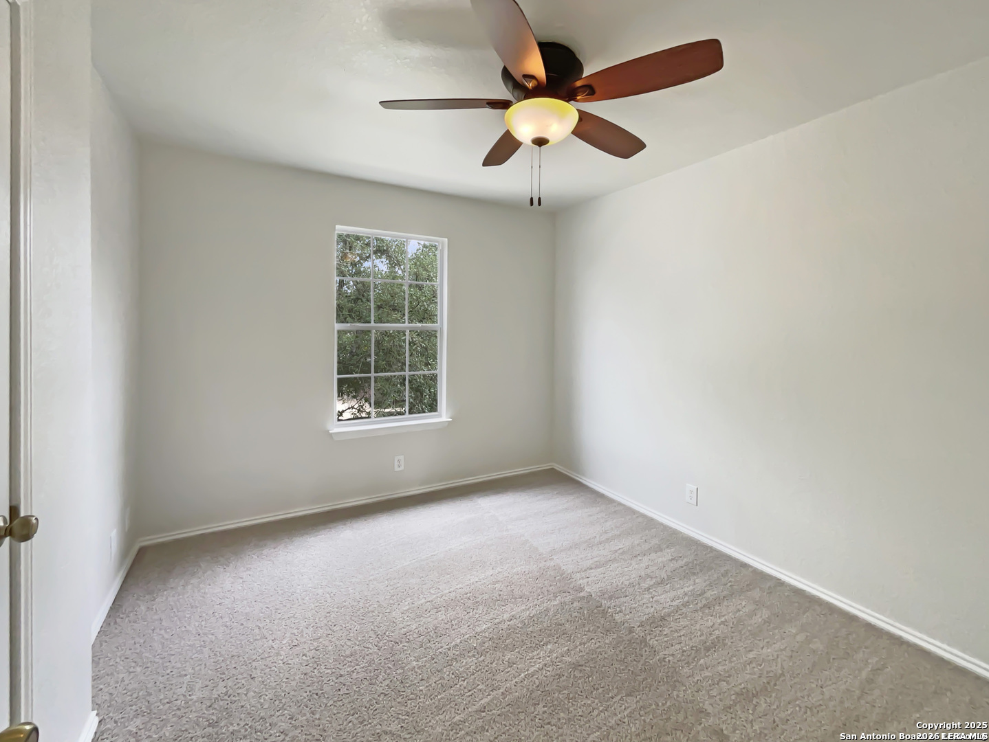 7815 Hedrick Farm San Antonio TX 78239