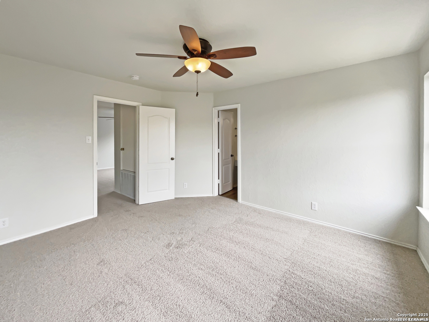 7815 Hedrick Farm San Antonio TX 78239