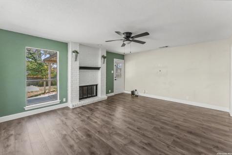 5934 Spring Valley San Antonio TX 78247