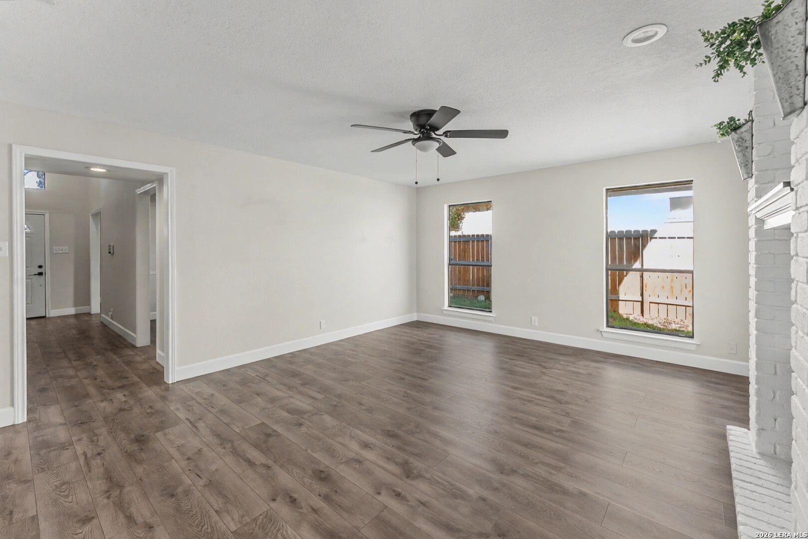 5934 Spring Valley San Antonio TX 78247