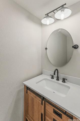 5934 Spring Valley San Antonio TX 78247