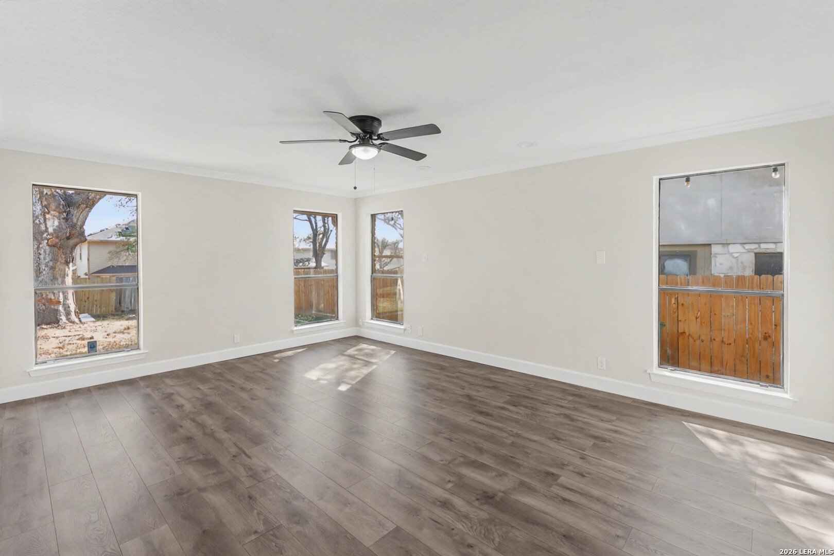 5934 Spring Valley San Antonio TX 78247