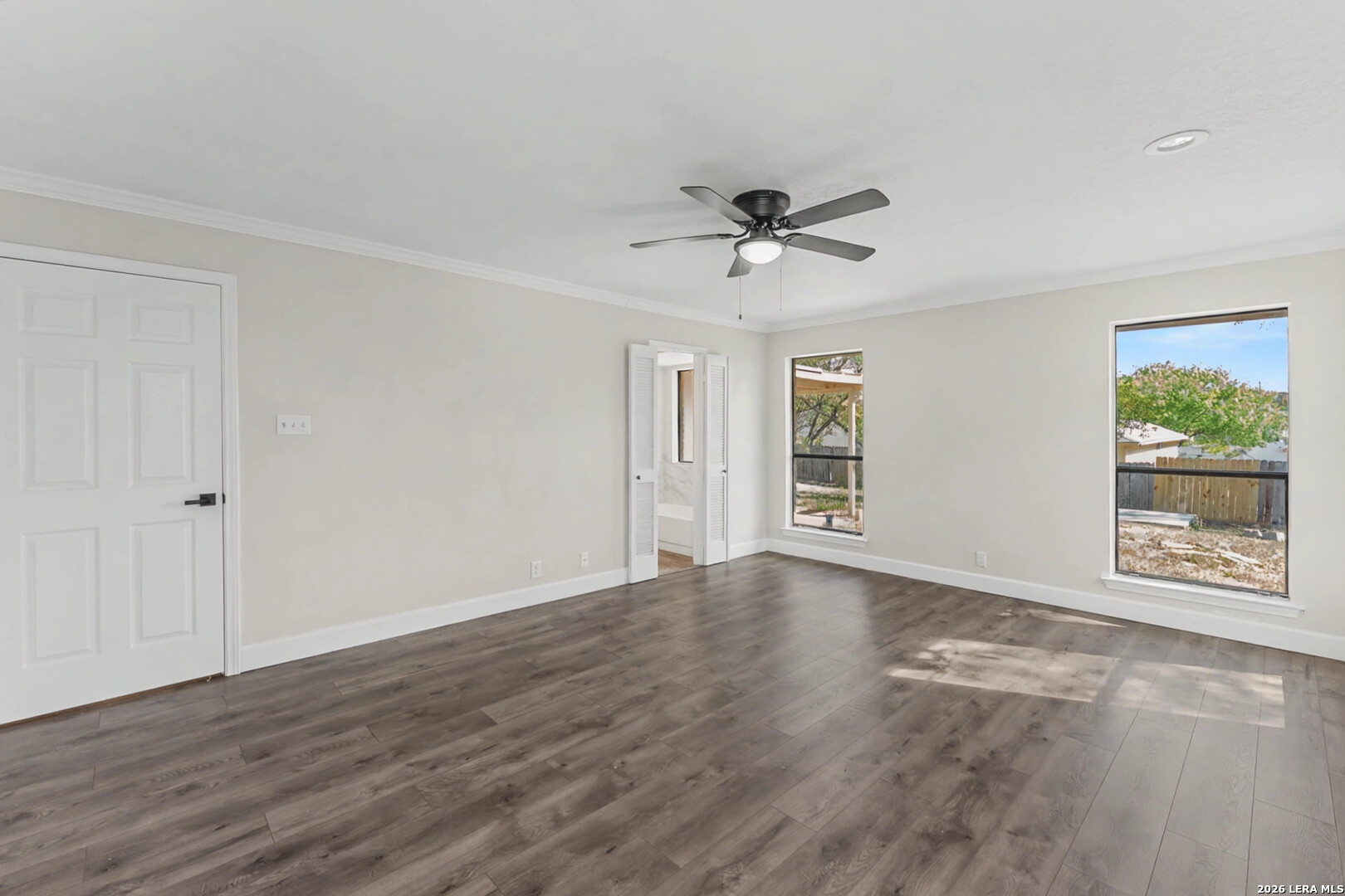 5934 Spring Valley San Antonio TX 78247