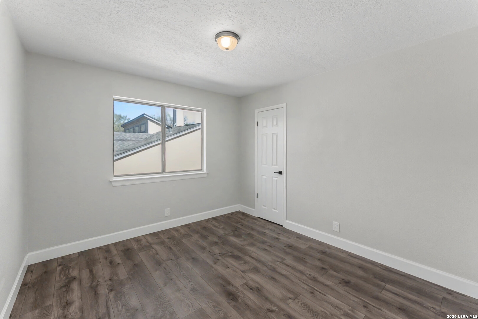 5934 Spring Valley San Antonio TX 78247
