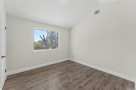5934 Spring Valley San Antonio TX 78247