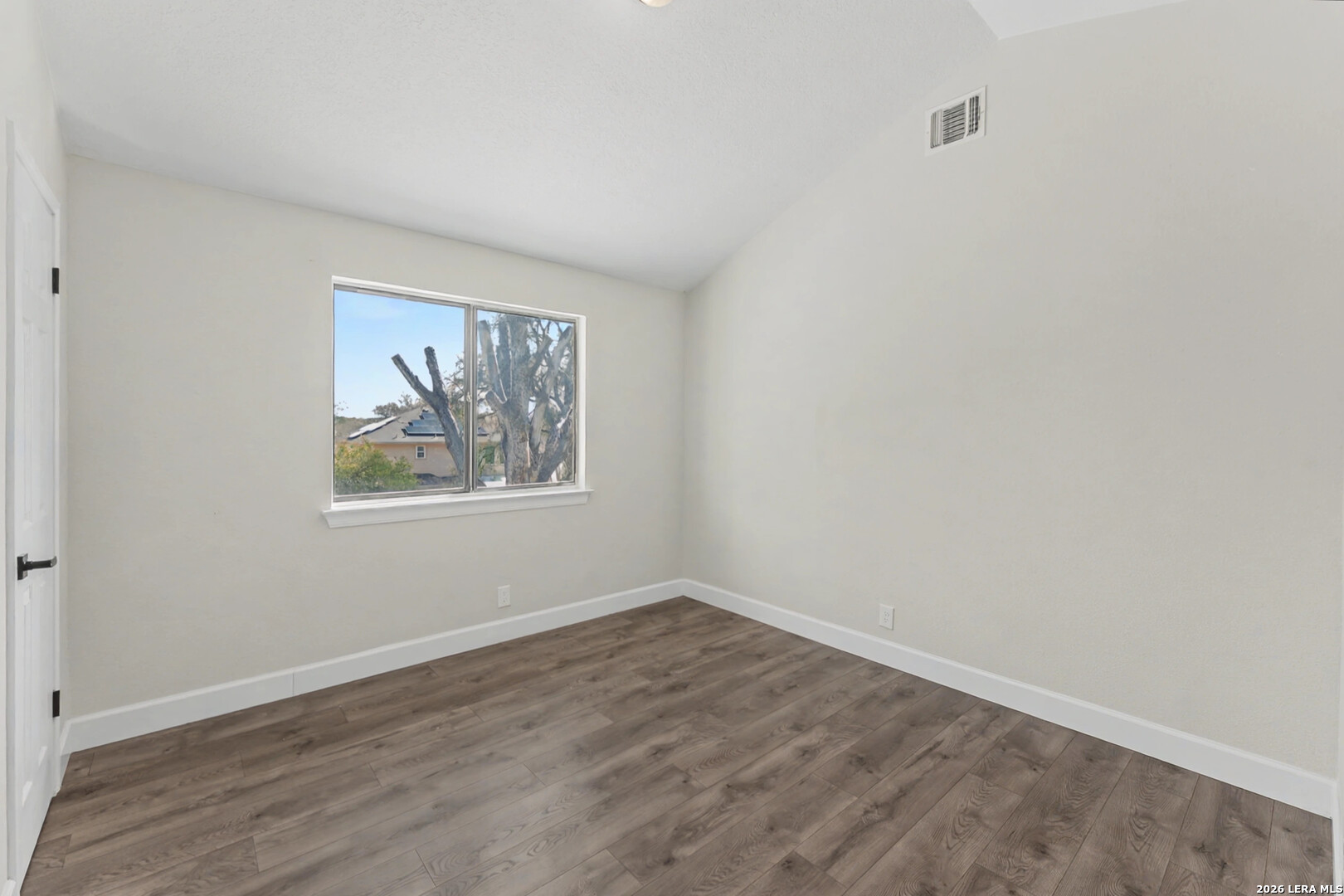 5934 Spring Valley San Antonio TX 78247
