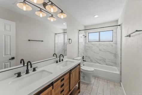 5934 Spring Valley San Antonio TX 78247