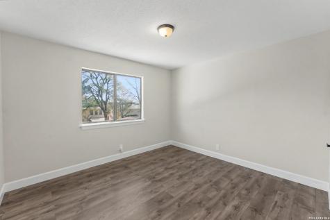 5934 Spring Valley San Antonio TX 78247
