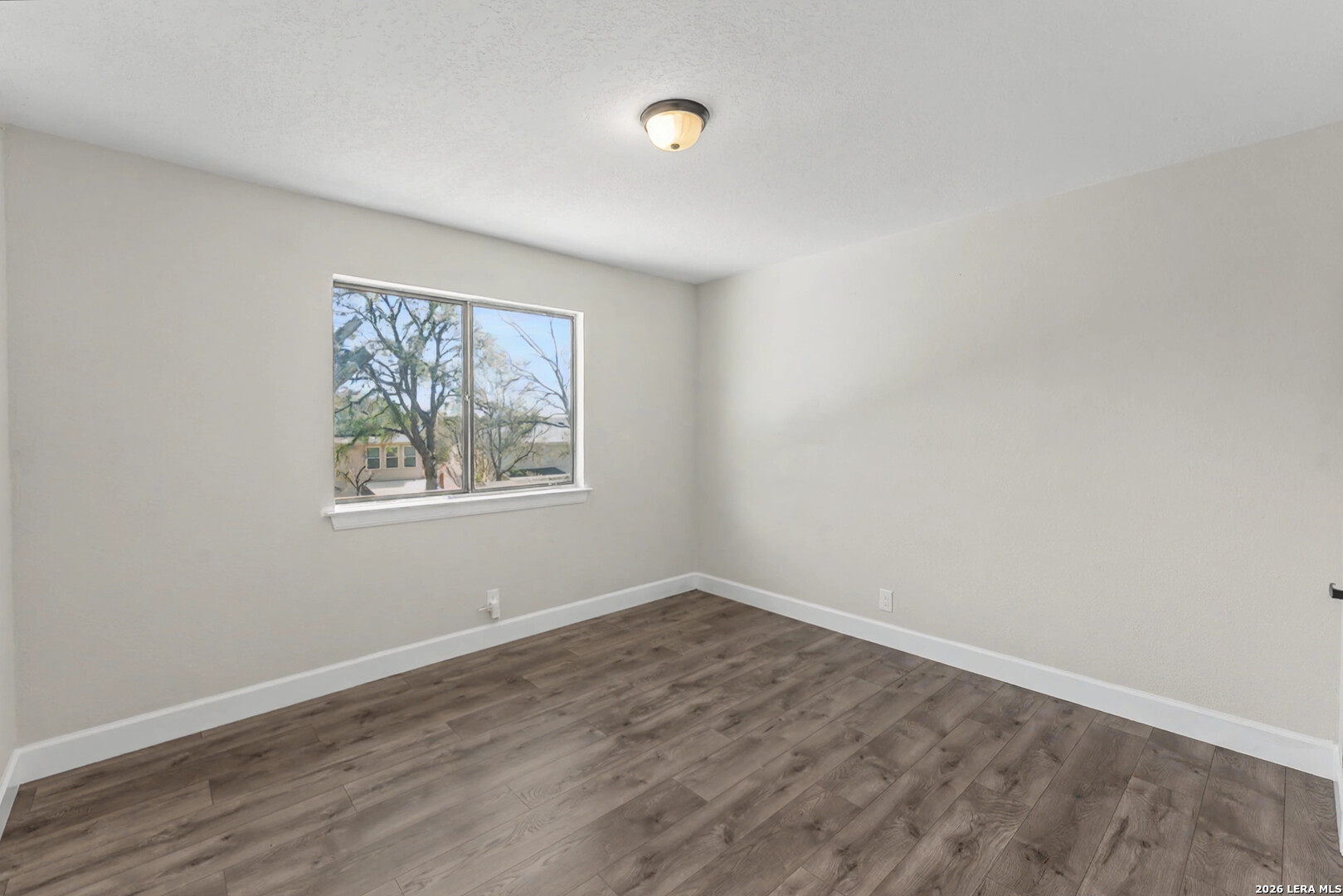 5934 Spring Valley San Antonio TX 78247