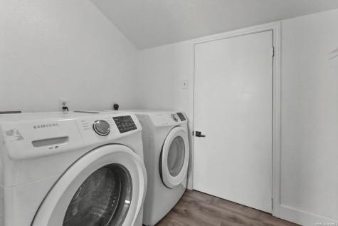 5934 Spring Valley San Antonio TX 78247