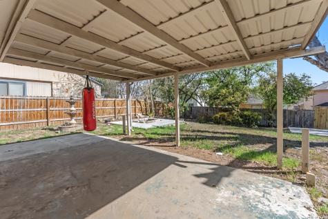 5934 Spring Valley San Antonio TX 78247