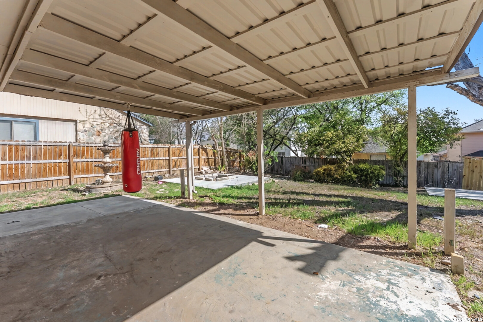 5934 Spring Valley San Antonio TX 78247