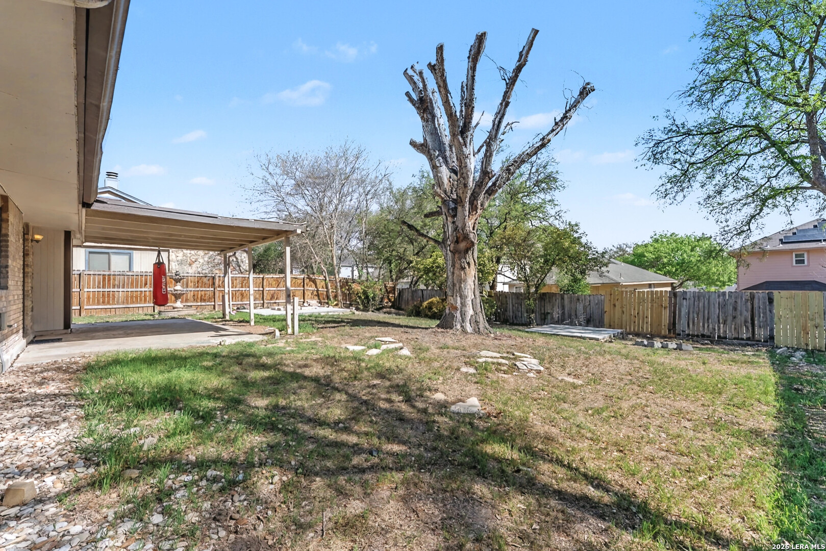 5934 Spring Valley San Antonio TX 78247