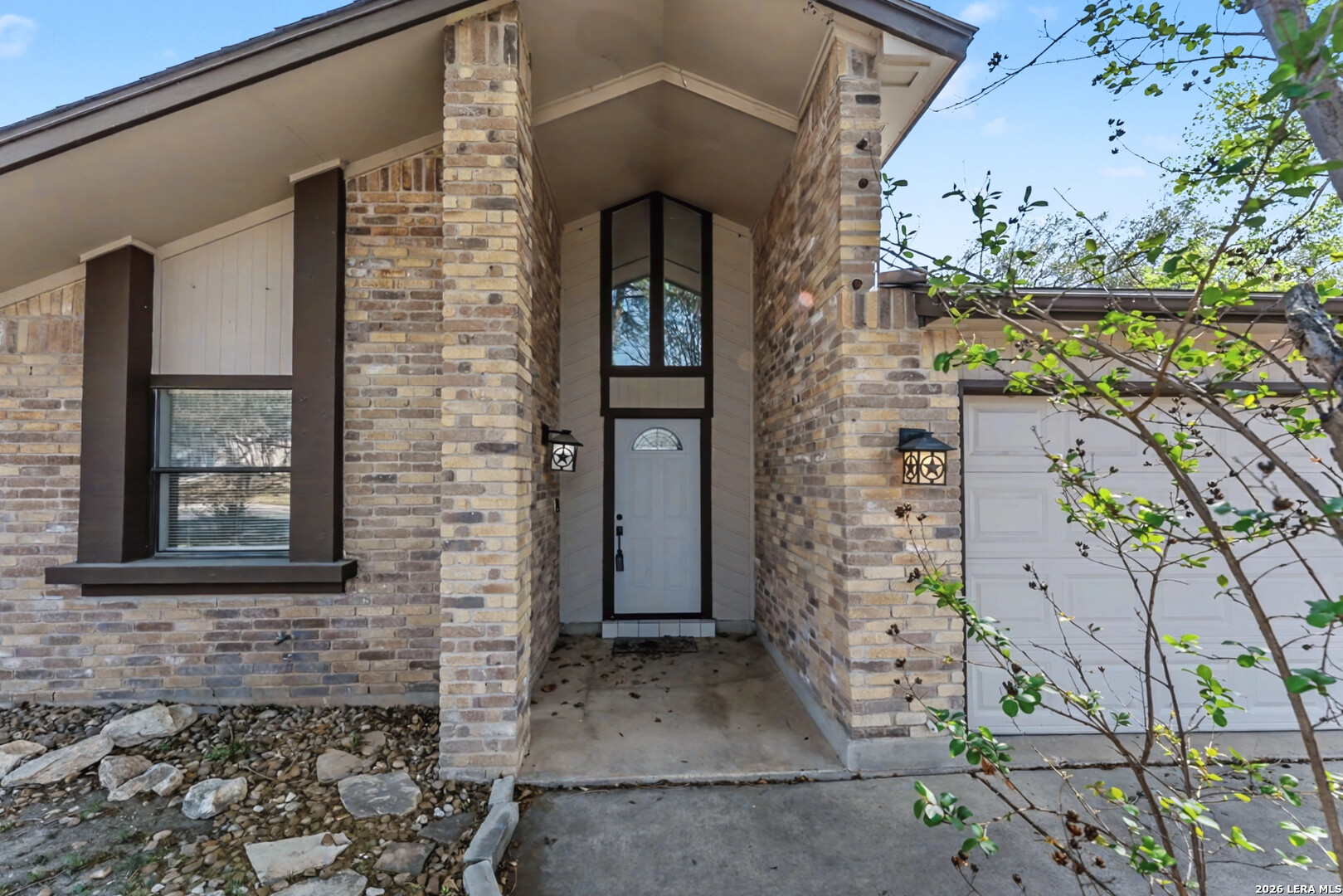 5934 Spring Valley San Antonio TX 78247