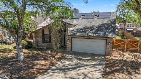 5934 Spring Valley San Antonio TX 78247
