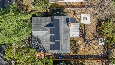5934 Spring Valley San Antonio TX 78247