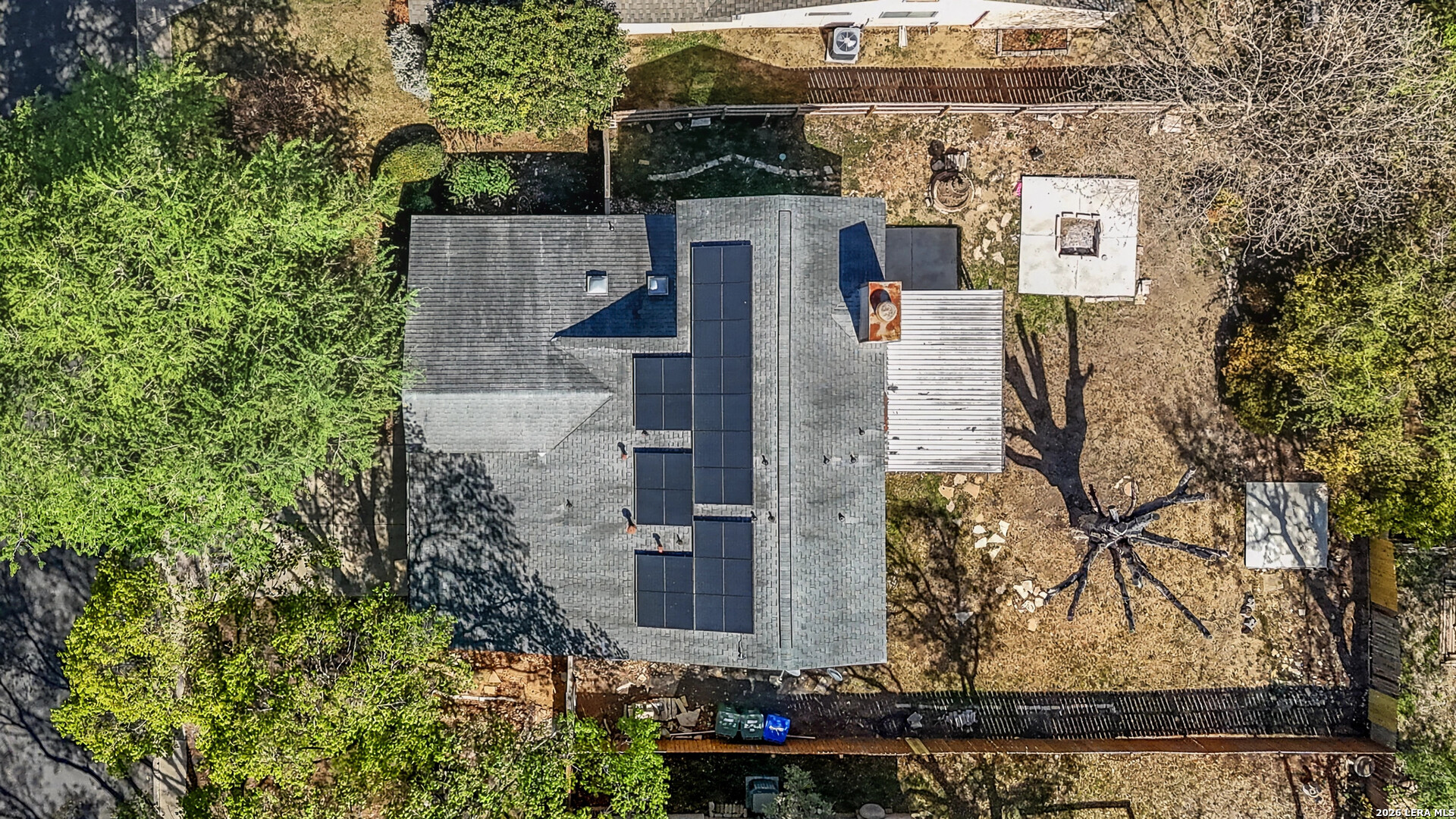 5934 Spring Valley San Antonio TX 78247